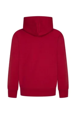 Sweatshirt Jordan