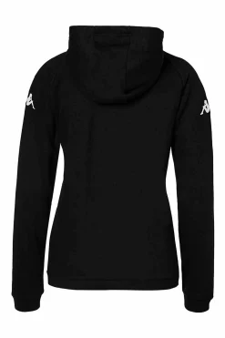 Sweatshirt Kappa Daccia