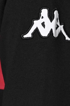 Sweatshirt Kappa Daccia