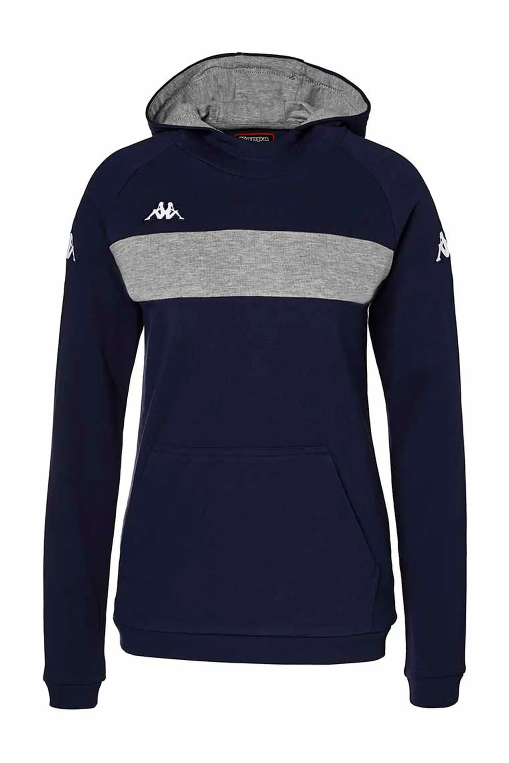 Sweatshirt Kappa Daccia