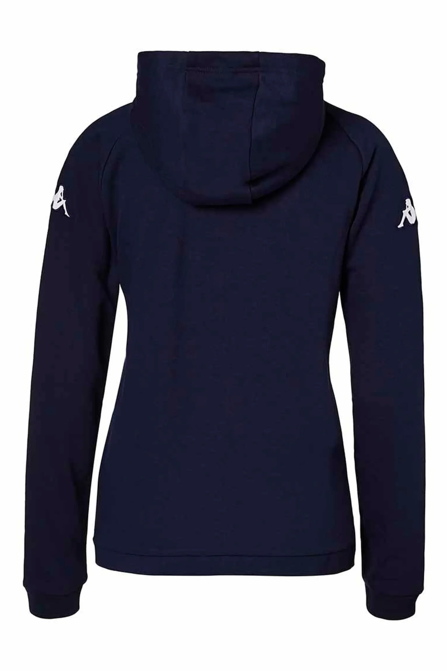 Sweatshirt Kappa Daccia