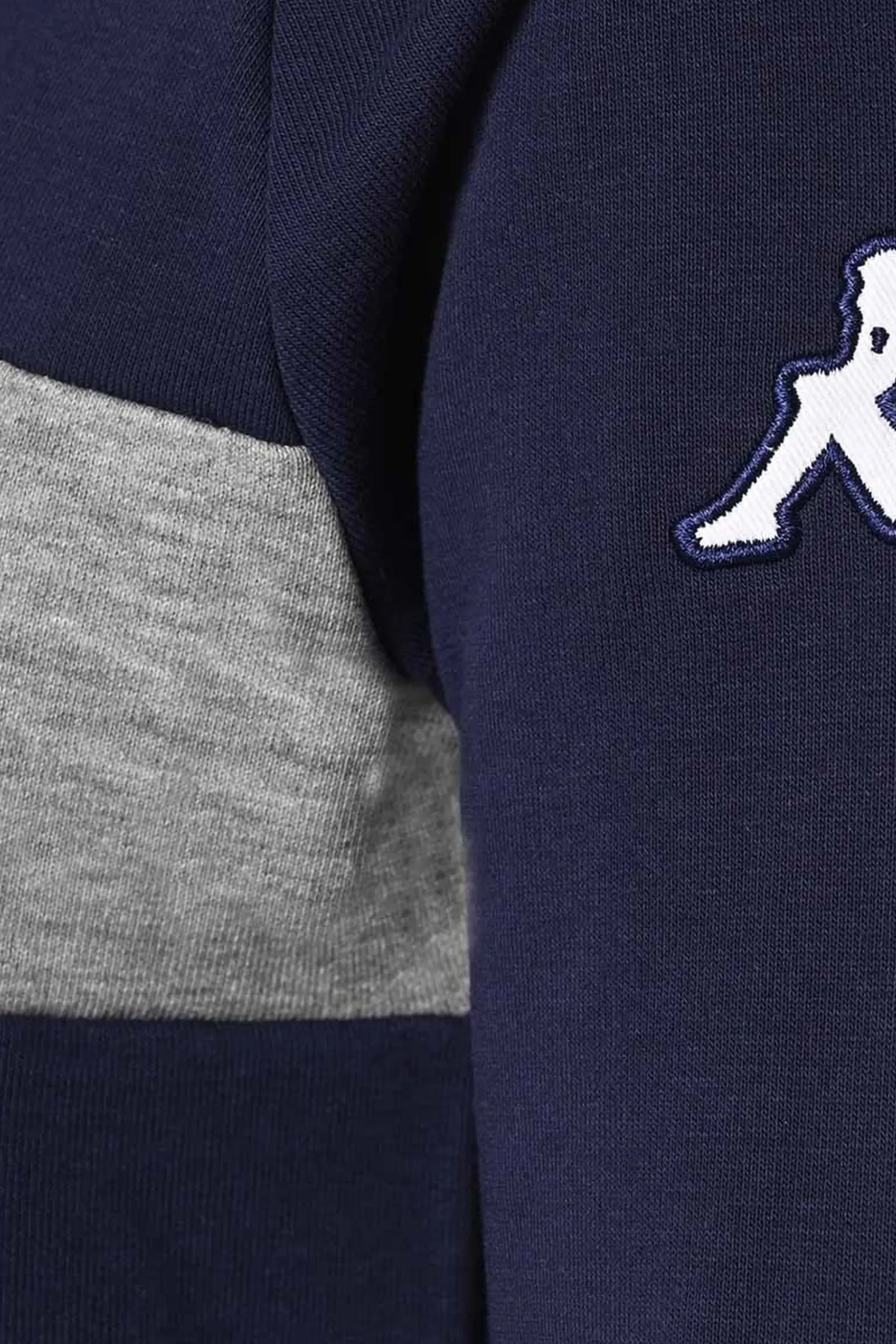 Sweatshirt Kappa Daccia