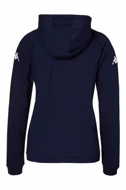 Sweatshirt Kappa Daccia