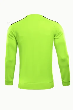 Sweatshirt Kelme Lince