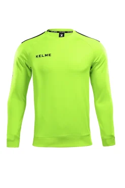 Sweatshirt Kelme Lince