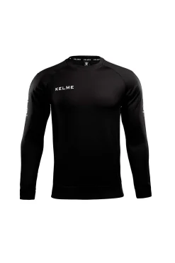 Sweatshirt Kelme Lynx
