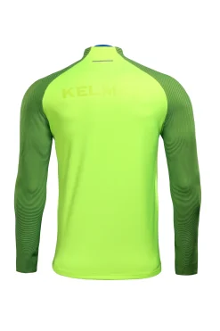 Sweatshirt Kelme Montes