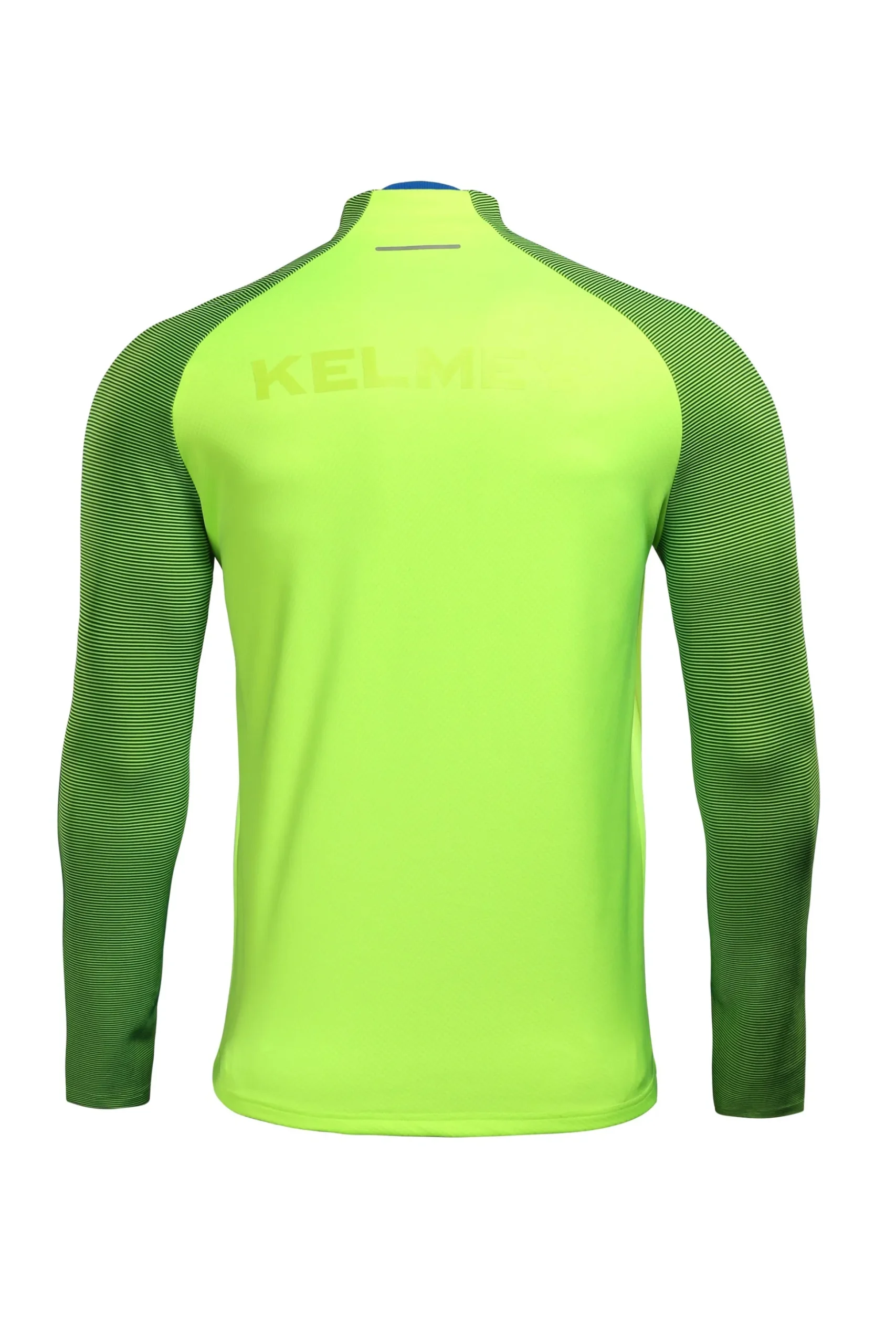Sweatshirt Kelme Montes