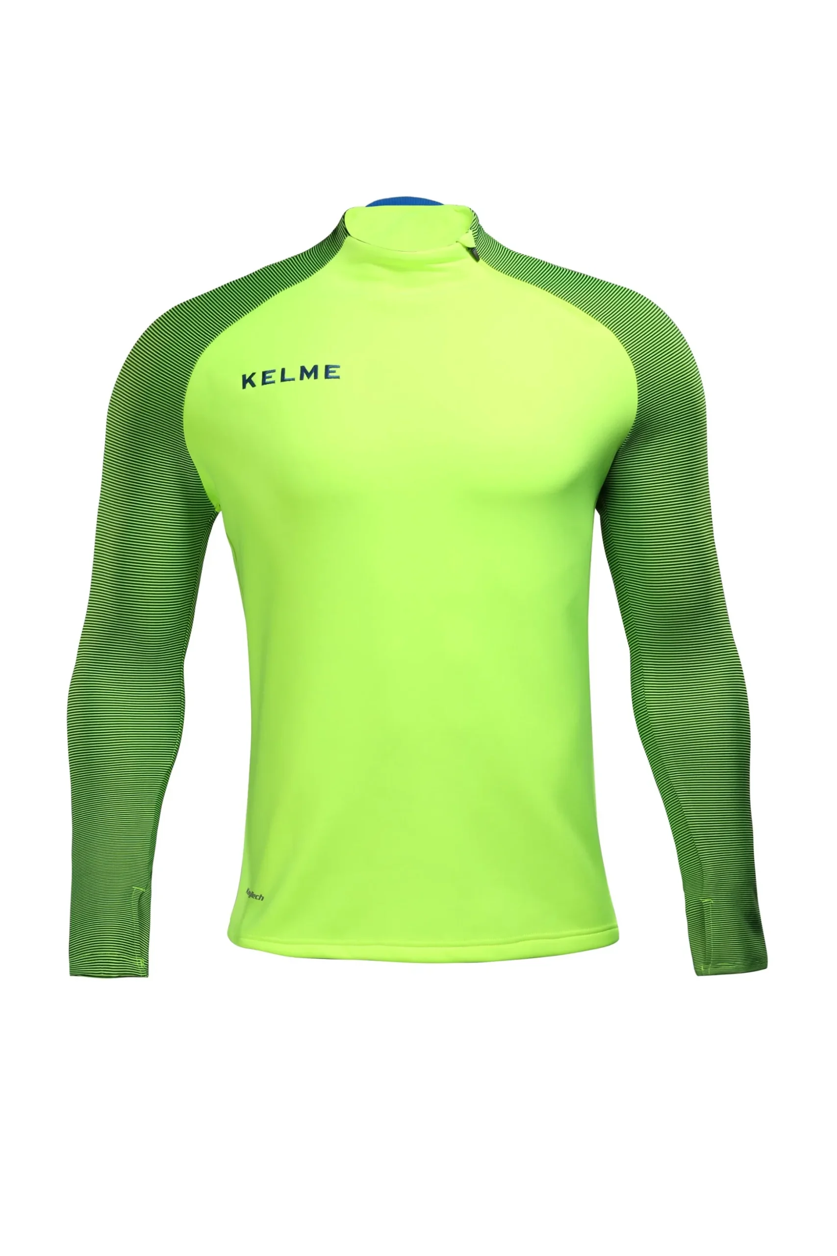 Sweatshirt Kelme Montes