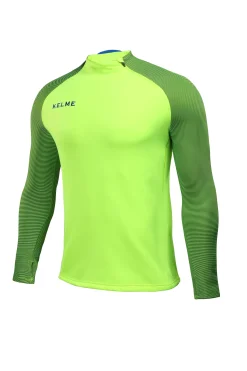 Sweatshirt Kelme Montes