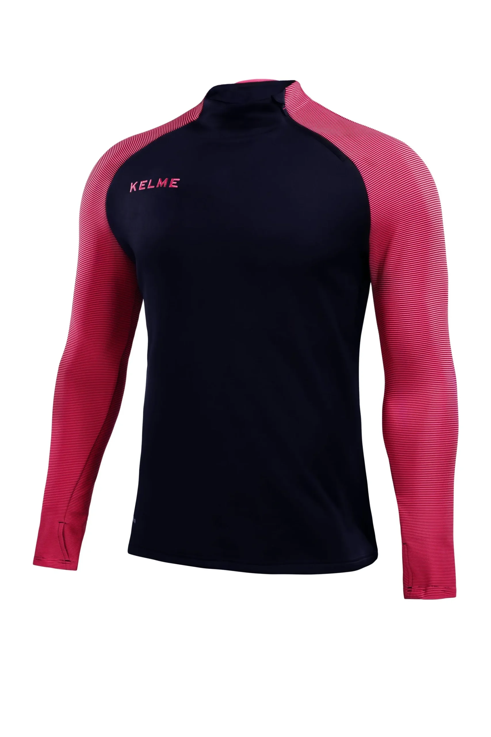 Sweatshirt Kelme Montes