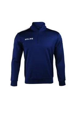 Sweatshirt Kelme New Lince
