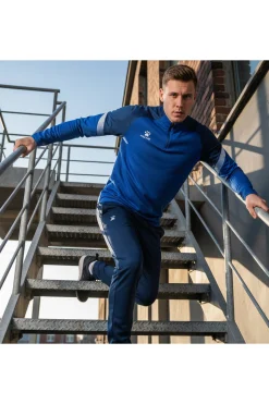 Sweatshirt Kelme Warrior