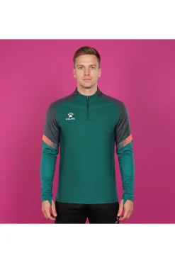 Sweatshirt Kelme Warrior
