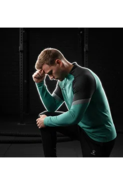 Sweatshirt Kelme Warrior