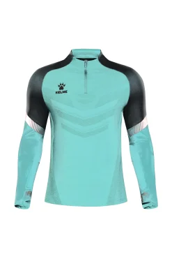 Sweatshirt Kelme Warrior