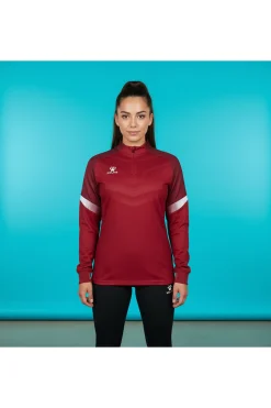 Sweatshirt Kelme Warrior