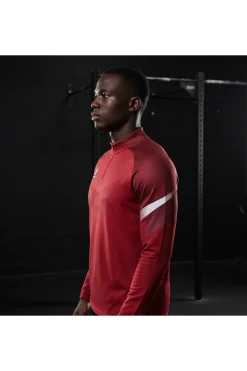 Sweatshirt Kelme Warrior