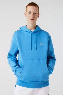 Sweatshirt Lacoste