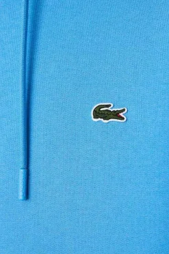 Sweatshirt Lacoste