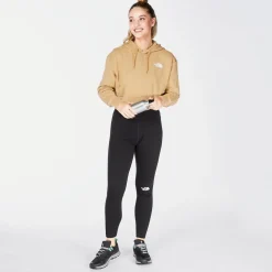Sweatshirt Montanha The North Face