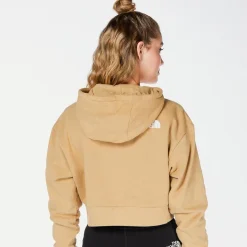 Sweatshirt Montanha The North Face