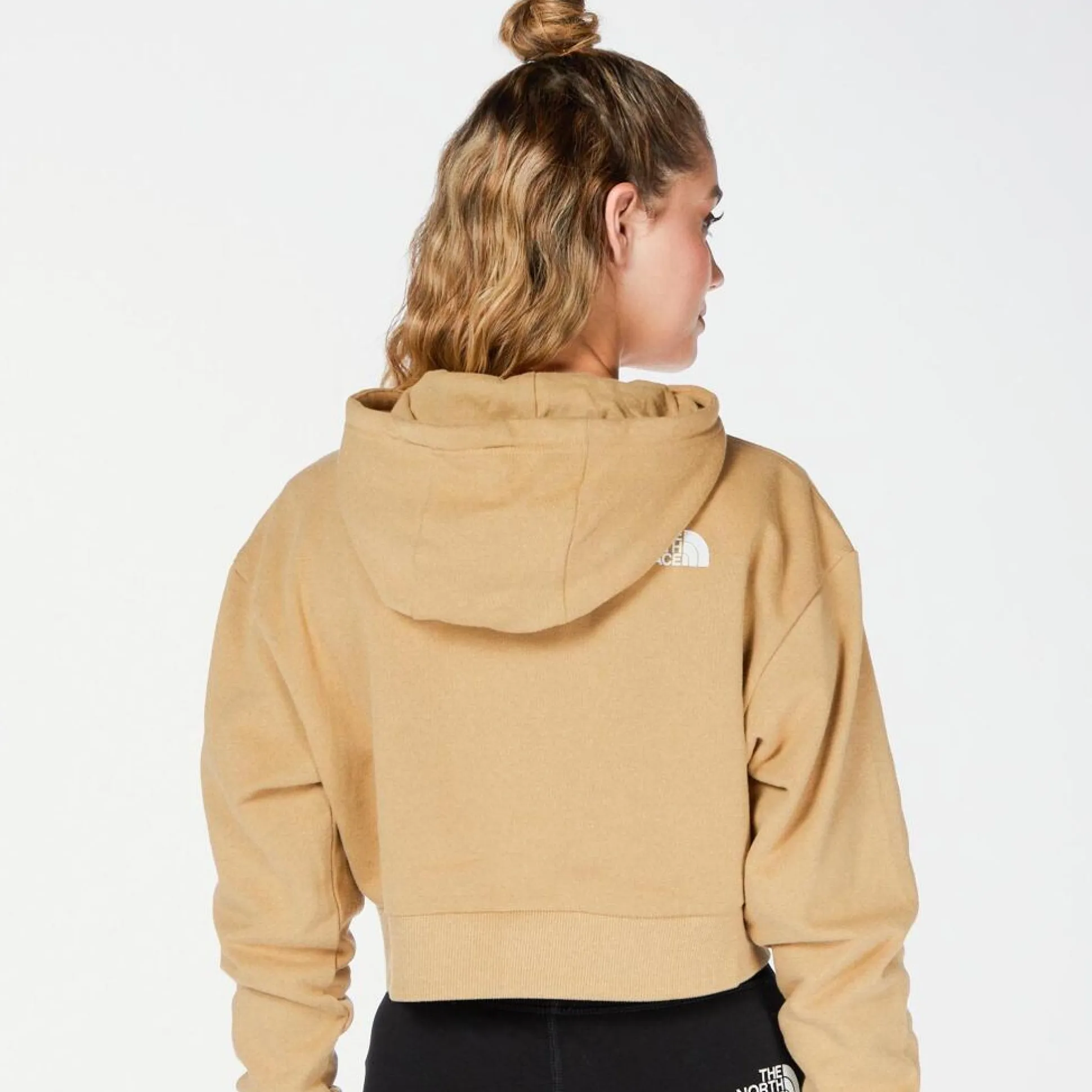 Sweatshirt Montanha The North Face