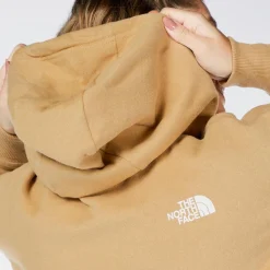Sweatshirt Montanha The North Face
