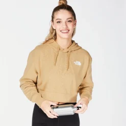 Sweatshirt Montanha The North Face