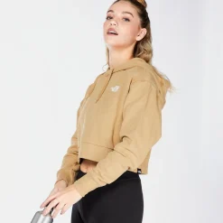 Sweatshirt Montanha The North Face