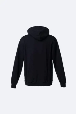 Sweatshirt Munich Atomik