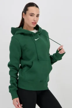 Sweatshirt Nike