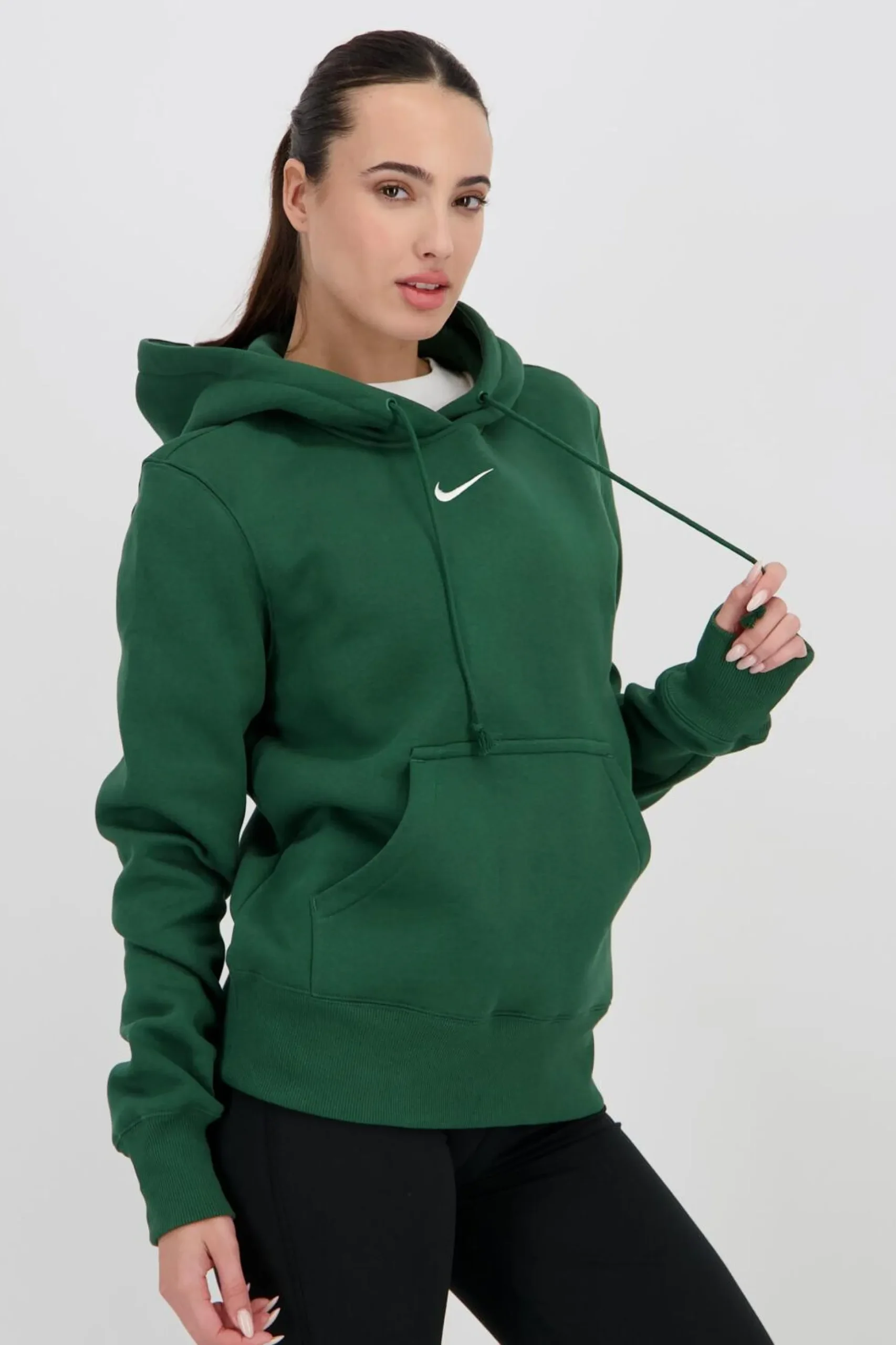 Sweatshirt Nike