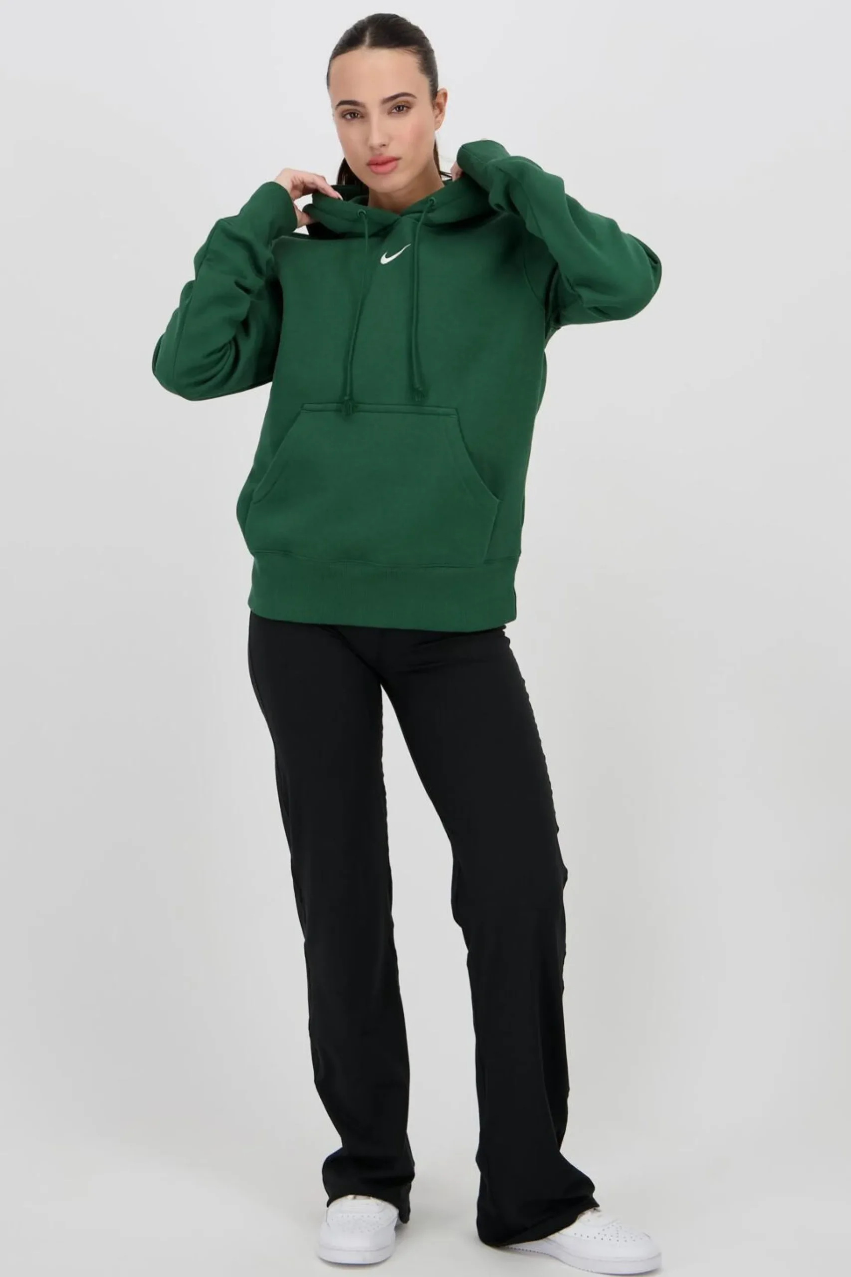 Sweatshirt Nike
