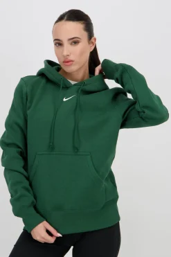 Sweatshirt Nike