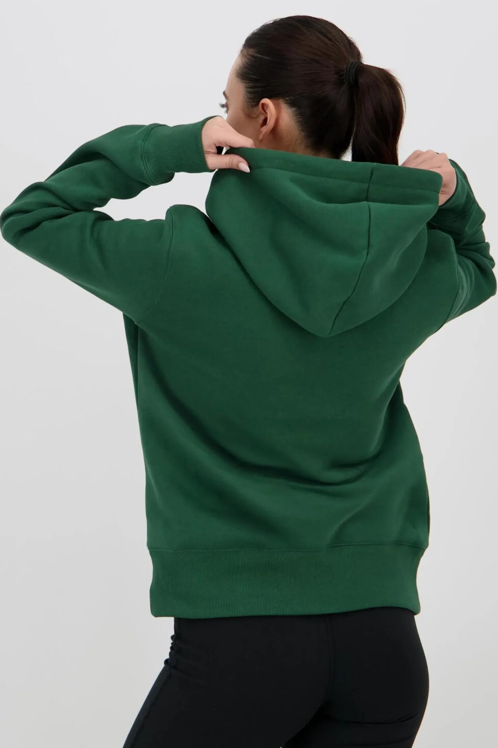 Sweatshirt Nike