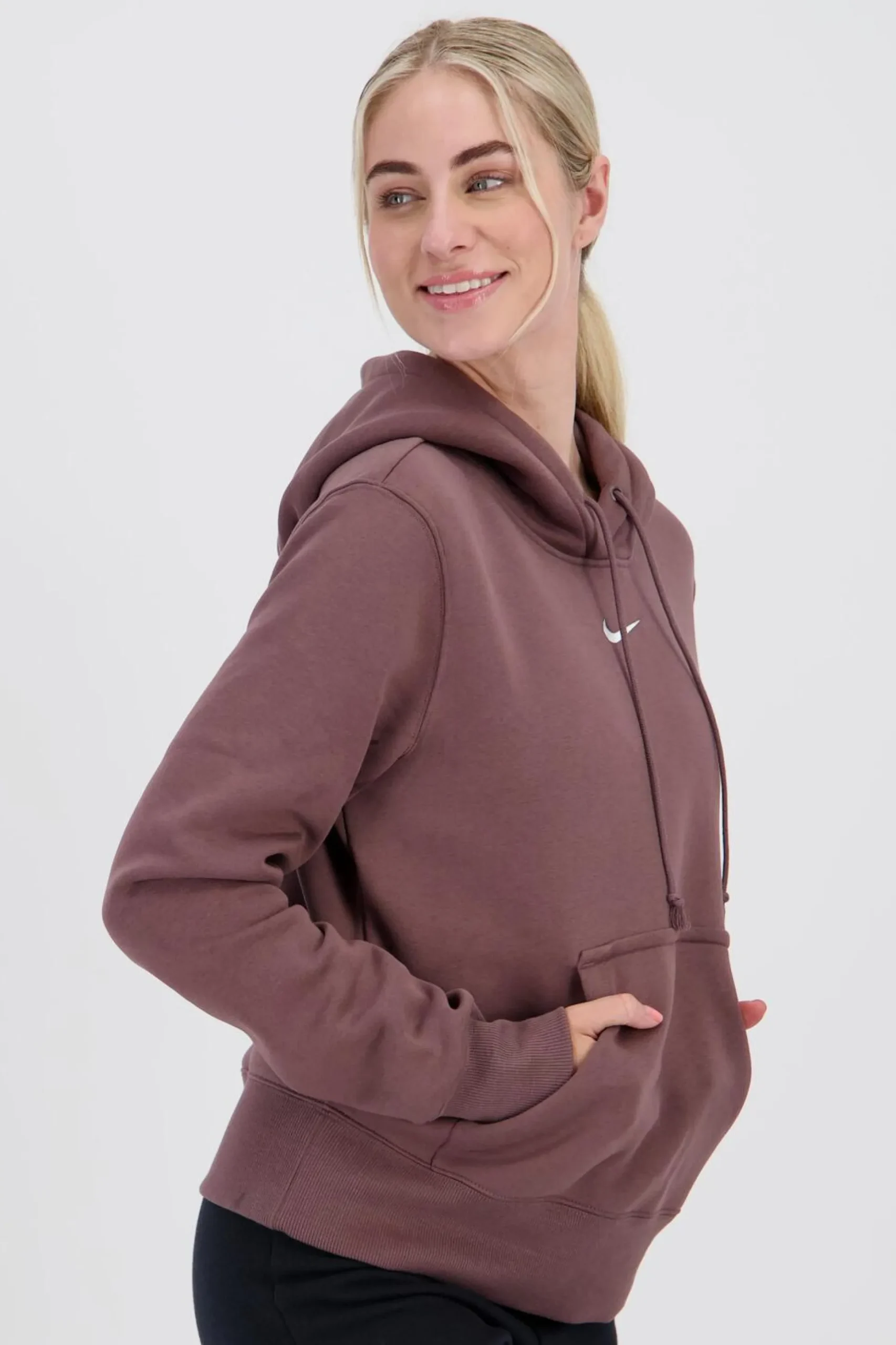 Sweatshirt Nike