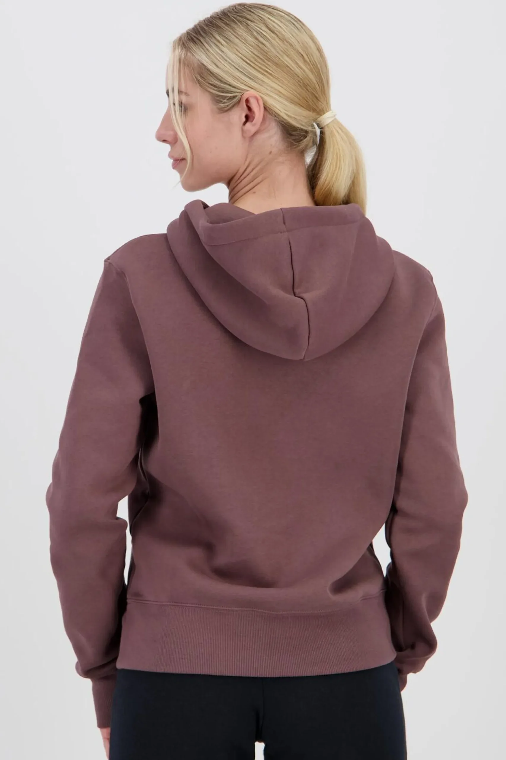 Sweatshirt Nike