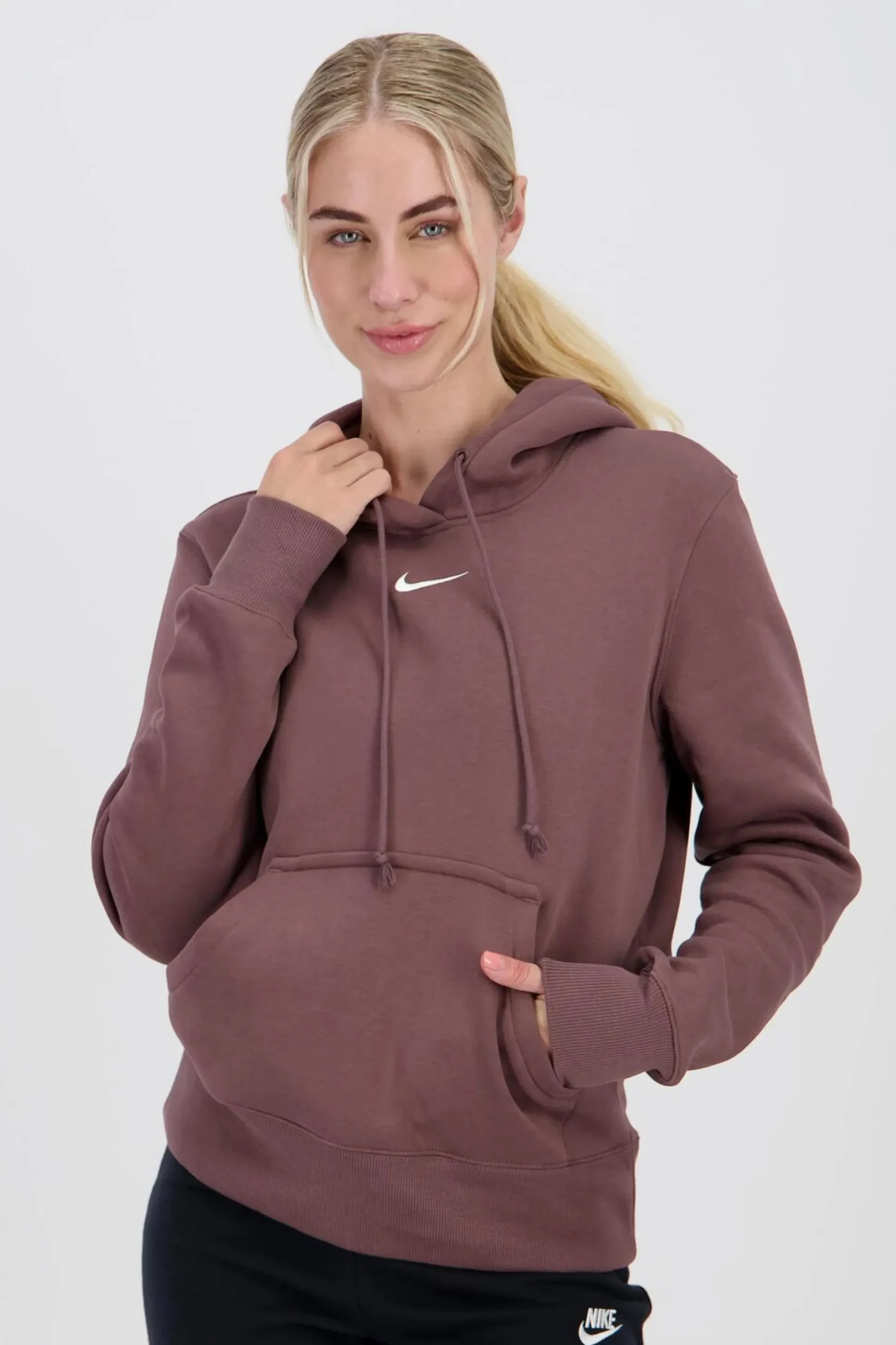 Sweatshirt Nike
