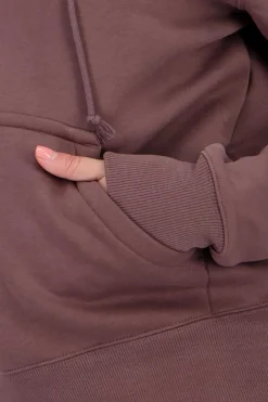 Sweatshirt Nike