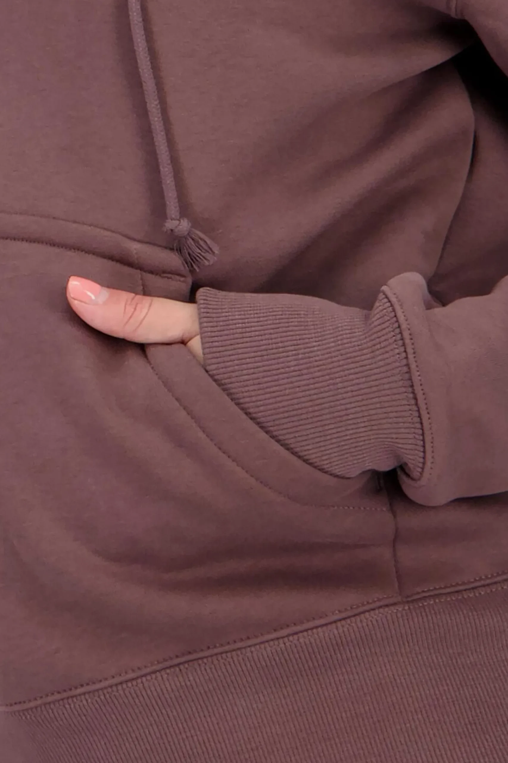 Sweatshirt Nike