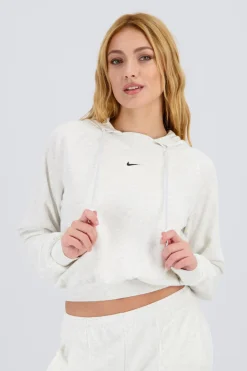 Sweatshirt Nike