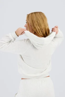 Sweatshirt Nike