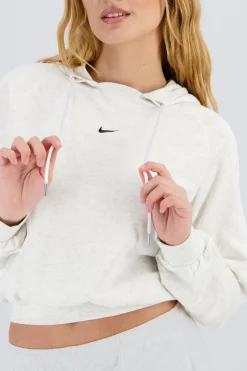 Sweatshirt Nike