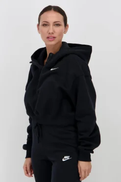 Sweatshirt Nike