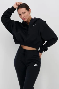 Sweatshirt Nike