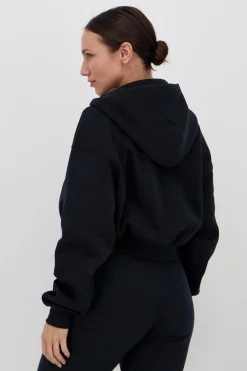 Sweatshirt Nike