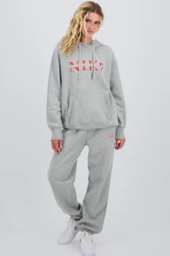 Sweatshirt Nike