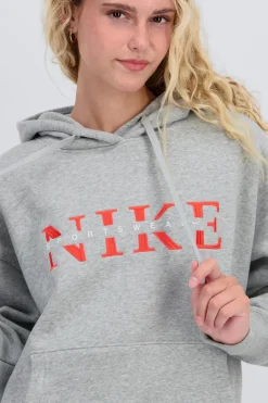 Sweatshirt Nike