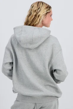 Sweatshirt Nike